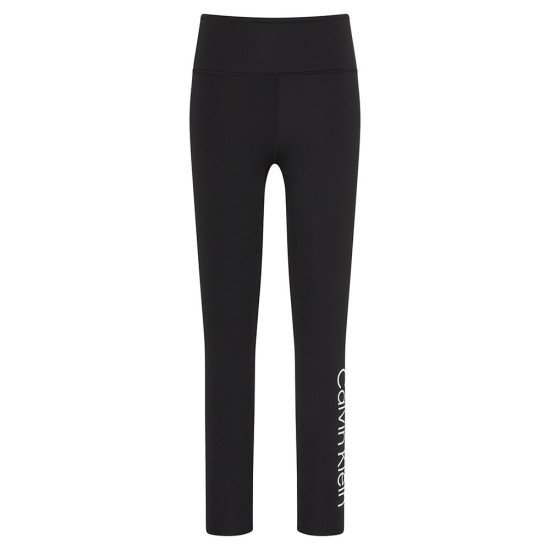 Calvin Klein Γυναικείο κολάν Legging Full Length